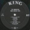disc side 1
